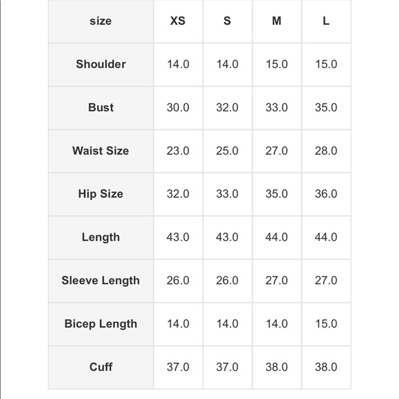 Elegant Midi Dress with Sheer Sleeves & Pearls - Picture 5 of 8